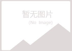 鹤岗兴山听白美容有限公司